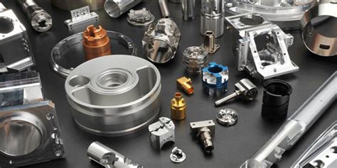 custom part manufacturers|small parts manufacturing machine shops.